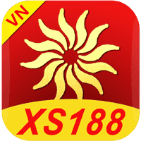 tricks to solve sudoku faster pdf
