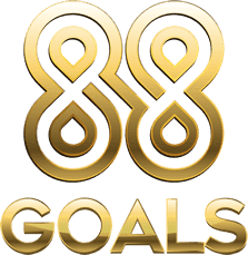 crosswordle sudoku meets wordle
