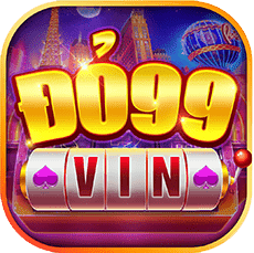 free sudoku games offline
